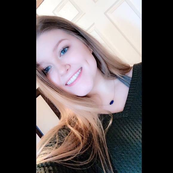 kaitlyntrant